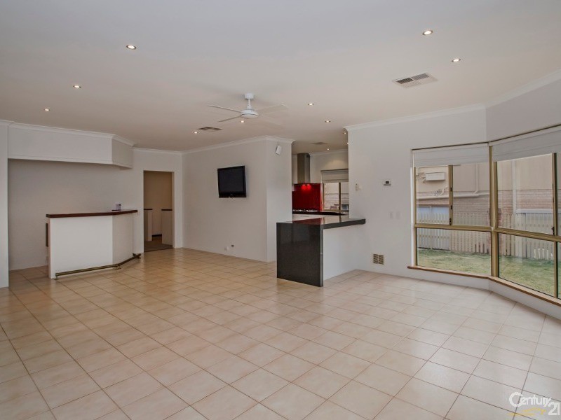 11 Ramillies Street, South Bunbury WA 6230