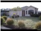 59 Kelston Way, Australind WA 6233