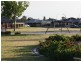 59 Kelston Way, Australind WA 6233