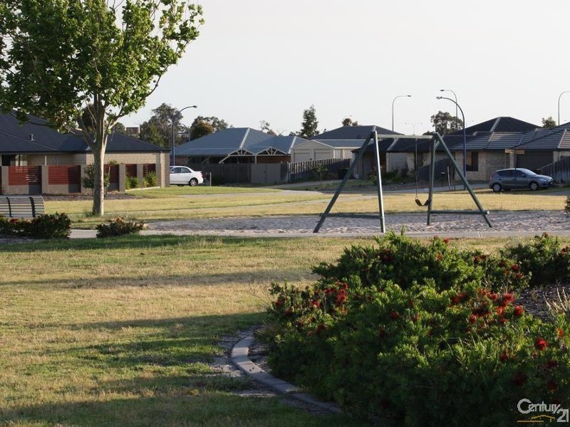 59 Kelston Way, Australind WA 6233