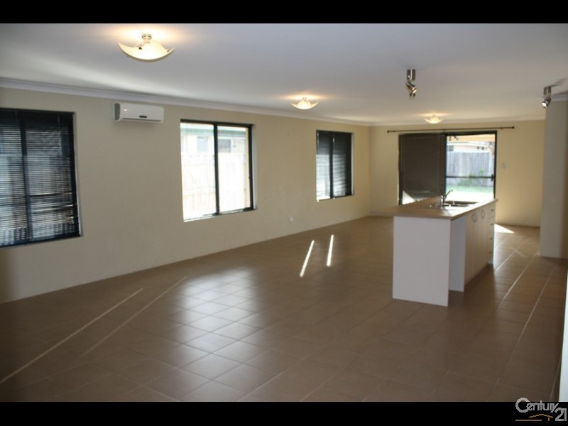 59 Kelston Way, Australind WA 6233