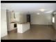 59 Kelston Way, Australind WA 6233