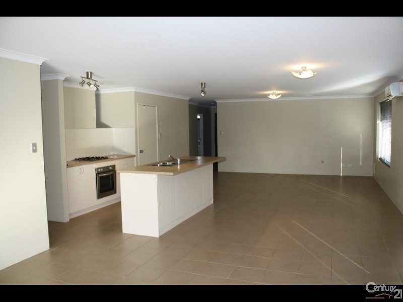 59 Kelston Way, Australind WA 6233
