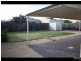 59 Kelston Way, Australind WA 6233