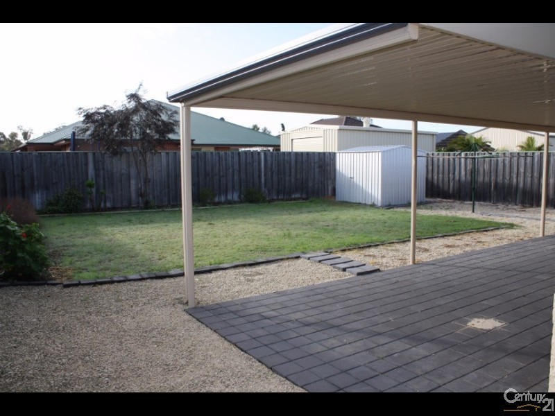 59 Kelston Way, Australind WA 6233