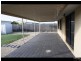 59 Kelston Way, Australind WA 6233