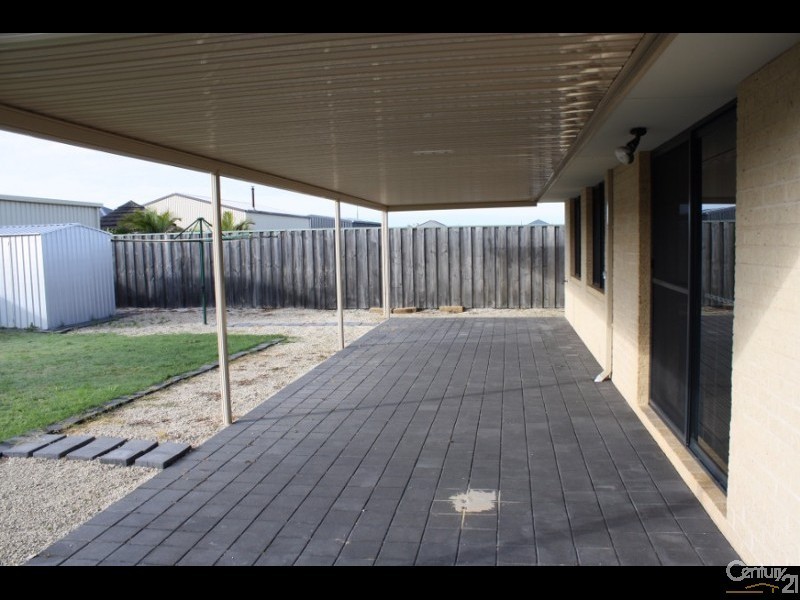 59 Kelston Way, Australind WA 6233