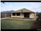 59 Kelston Way, Australind WA 6233