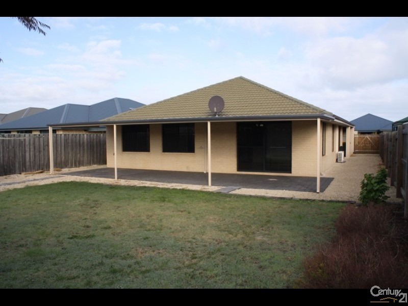 59 Kelston Way, Australind WA 6233