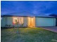 1 Burwood Road, Australind WA 6233
