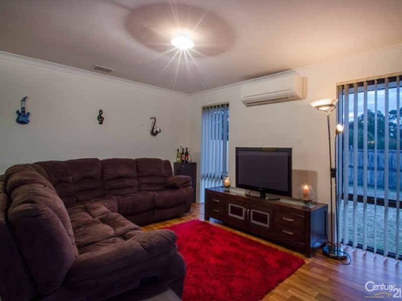 1 Burwood Road, Australind WA 6233