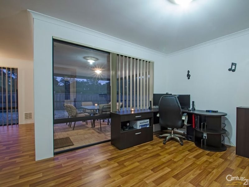 1 Burwood Road, Australind WA 6233