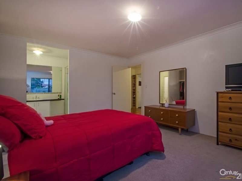 1 Burwood Road, Australind WA 6233