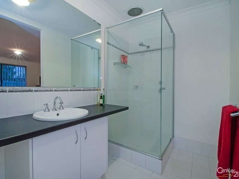 1 Burwood Road, Australind WA 6233