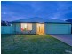 1 Burwood Road, Australind WA 6233