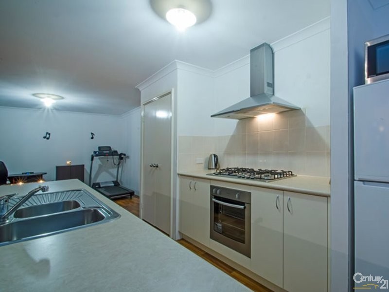 1 Burwood Road, Australind WA 6233