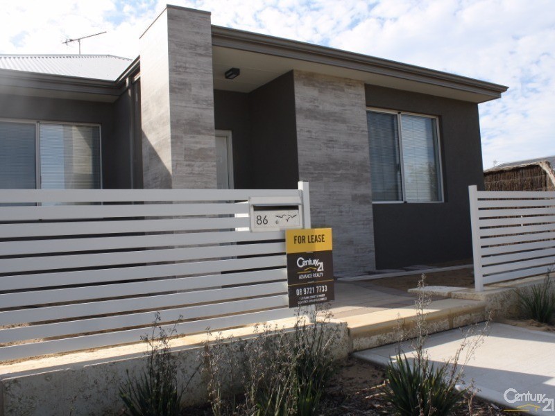 86 Tiffany Centre, Dalyellup WA 6230