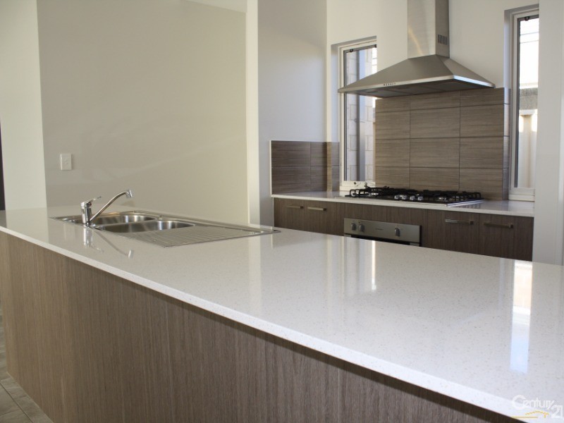 86 Tiffany Centre, Dalyellup WA 6230