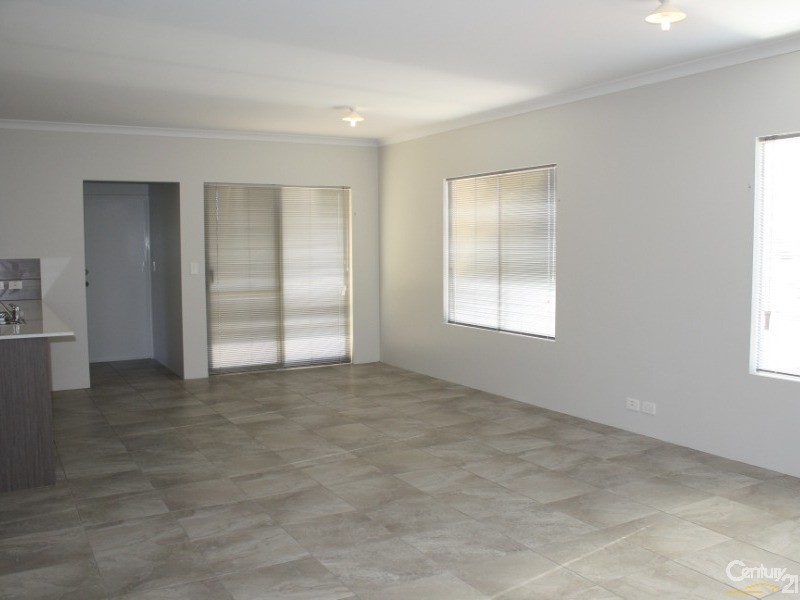 86 Tiffany Centre, Dalyellup WA 6230