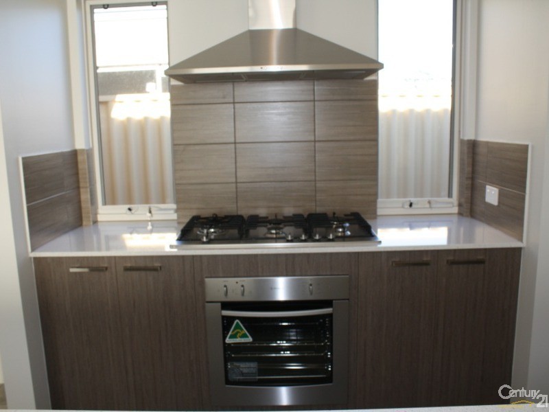 86 Tiffany Centre, Dalyellup WA 6230