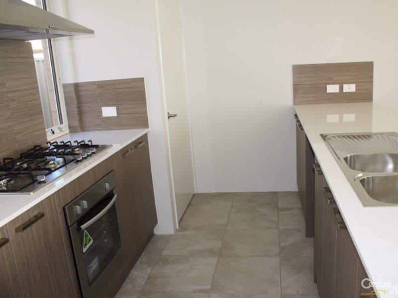 86 Tiffany Centre, Dalyellup WA 6230