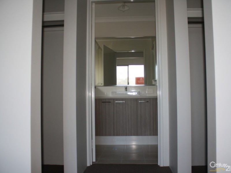 86 Tiffany Centre, Dalyellup WA 6230