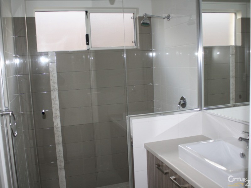 86 Tiffany Centre, Dalyellup WA 6230