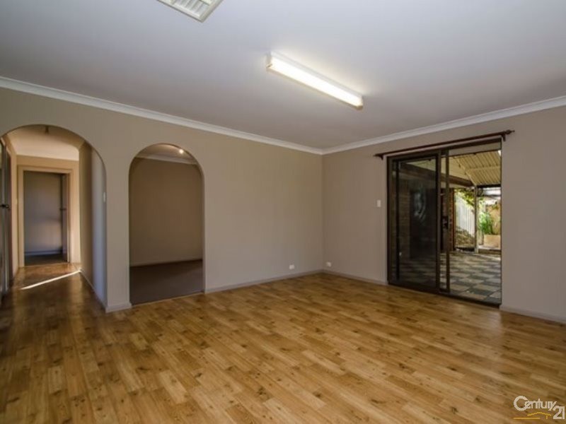 34 Ganfield Street, Carey Park WA 6230