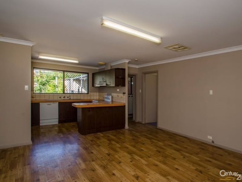 34 Ganfield Street, Carey Park WA 6230