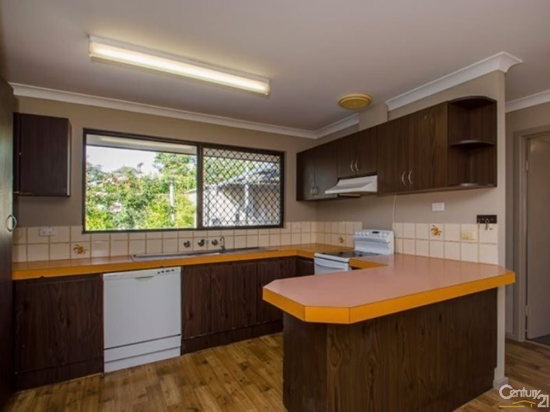 34 Ganfield Street, Carey Park WA 6230