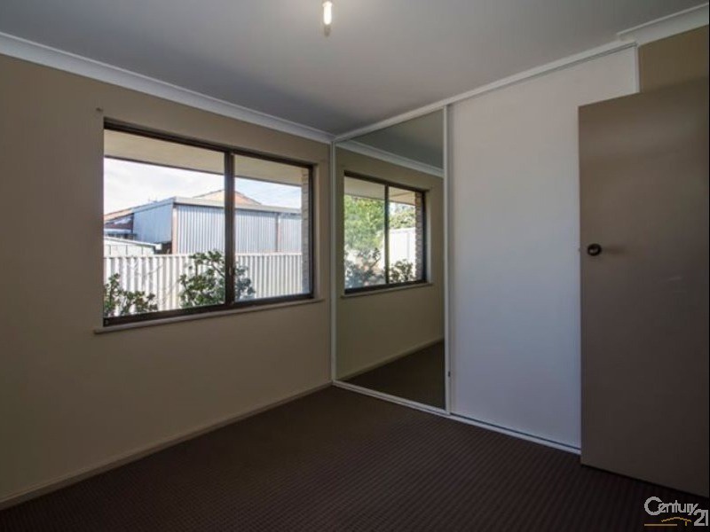 34 Ganfield Street, Carey Park WA 6230