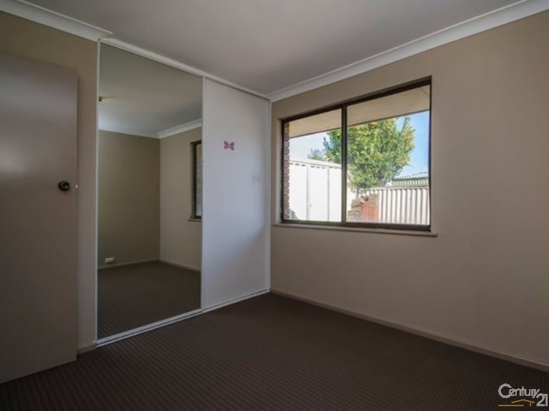 34 Ganfield Street, Carey Park WA 6230