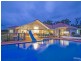 113 Scott Road, Yoganup WA 6275