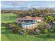 113 Scott Road, Yoganup WA 6275