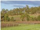 113 Scott Road, Yoganup WA 6275