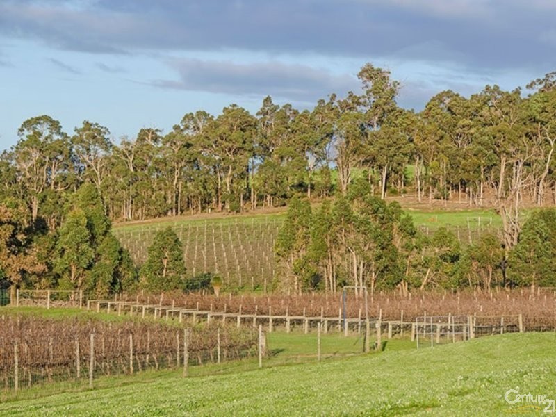 113 Scott Road, Yoganup WA 6275