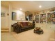 113 Scott Road, Yoganup WA 6275