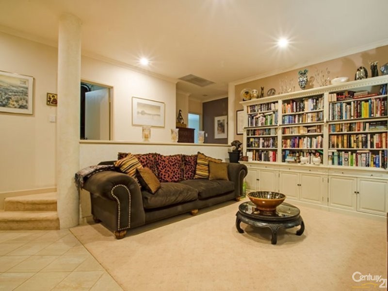 113 Scott Road, Yoganup WA 6275