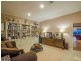 113 Scott Road, Yoganup WA 6275