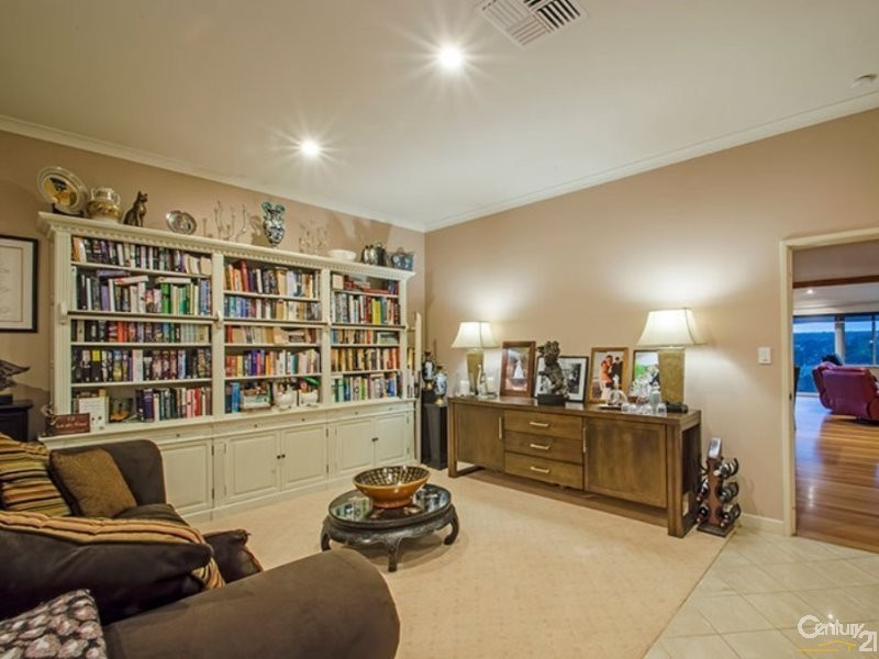 113 Scott Road, Yoganup WA 6275