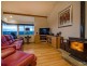 113 Scott Road, Yoganup WA 6275