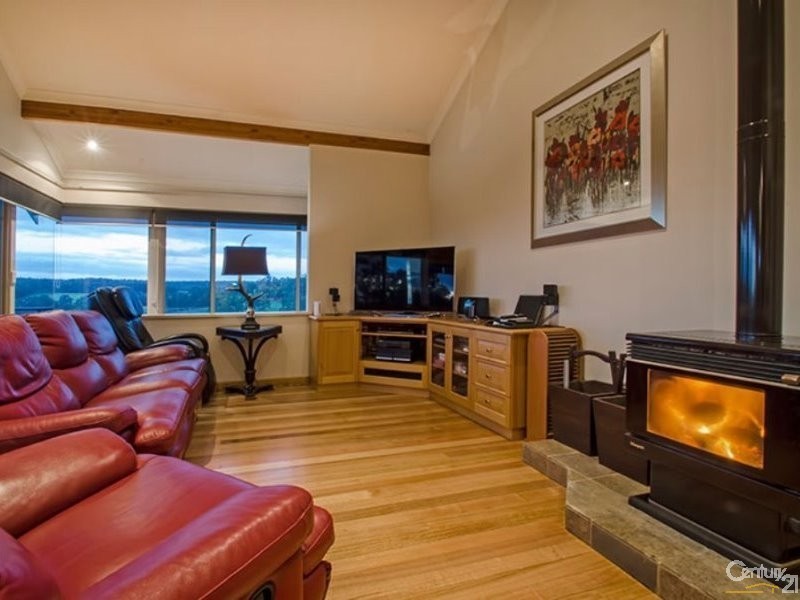 113 Scott Road, Yoganup WA 6275