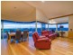 113 Scott Road, Yoganup WA 6275