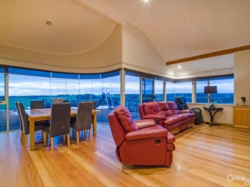 113 Scott Road, Yoganup WA 6275