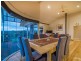 113 Scott Road, Yoganup WA 6275