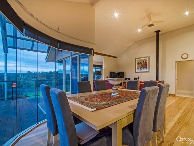 113 Scott Road, Yoganup WA 6275