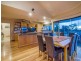 113 Scott Road, Yoganup WA 6275