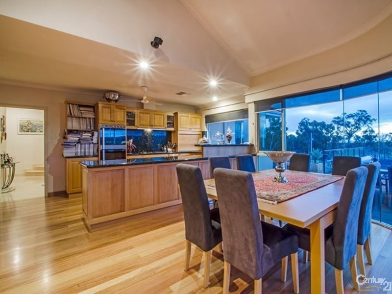 113 Scott Road, Yoganup WA 6275