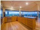 113 Scott Road, Yoganup WA 6275