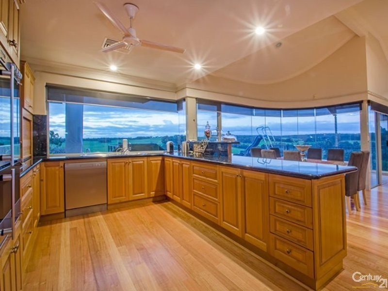 113 Scott Road, Yoganup WA 6275